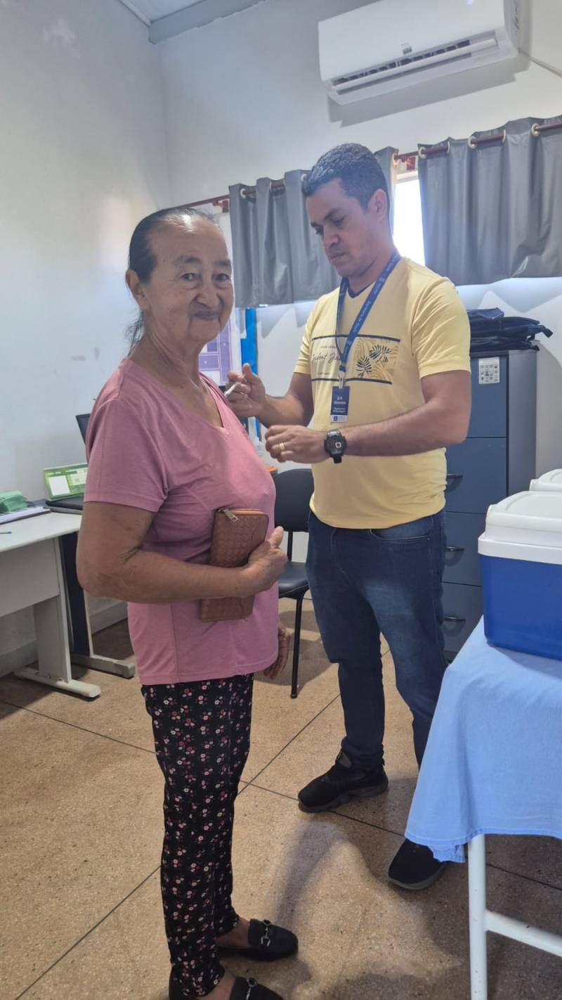 WhatsApp Image 2026-04-14 at 10.47.30 (1).jpeg